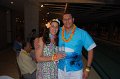 DSC_0147 (4)
